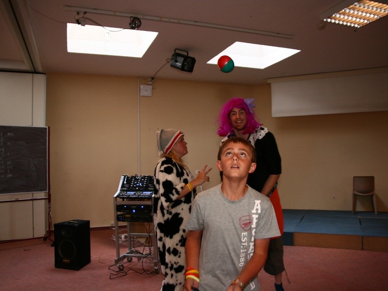 Village Camps International Summer Camp Leysin, Switzerland 2025-08-09 https://www.villagecamps.com/journals_admin/images/237-34-IMG_8416.jpg