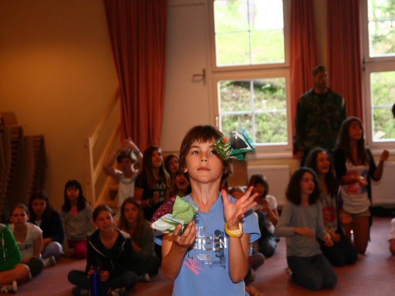 Village Camps International Summer Camp Leysin, Switzerland 2025-08-09 https://www.villagecamps.com/journals_admin/images/237-34-IMG_8418.jpg