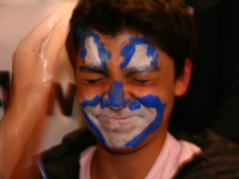 Village Camps International Summer Camp Leysin, Switzerland 2025-08-09 https://www.villagecamps.com/journals_admin/images/237-34-IMG_8430.jpg