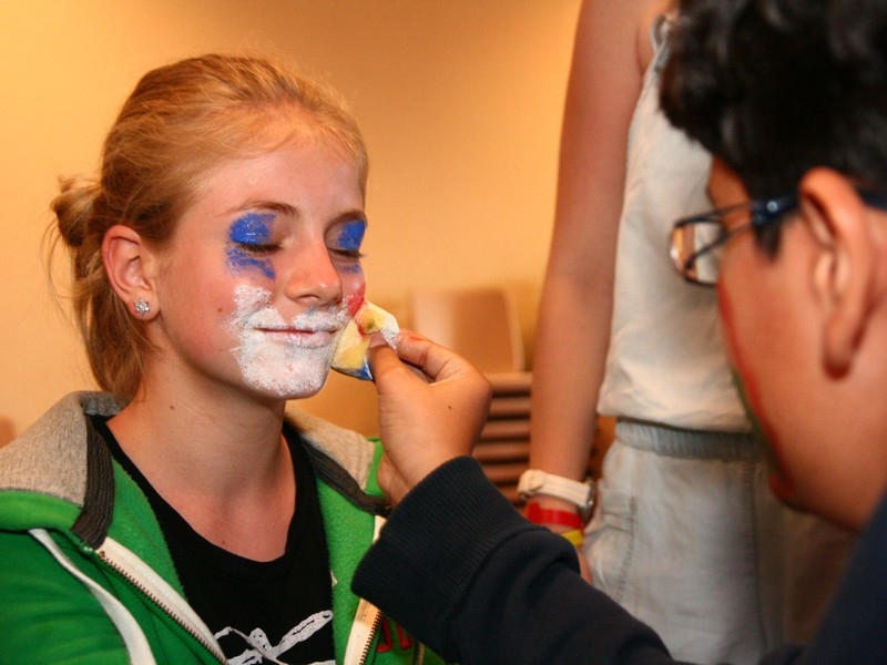 Village Camps International Summer Camp Leysin, Switzerland 2025-08-09 https://www.villagecamps.com/journals_admin/images/237-34-IMG_8441.jpg