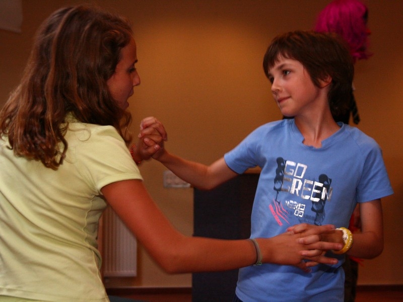 Village Camps International Summer Camp Leysin, Switzerland 2026-08-15 https://www.villagecamps.com/journals_admin/images/237-34-IMG_8443.jpg Village Camps International Summer Camp Leysin, Switzerland 2026-08-15 https://www.villagecamps.com/journals_admin/images/237-34-IMG_8443.jpg