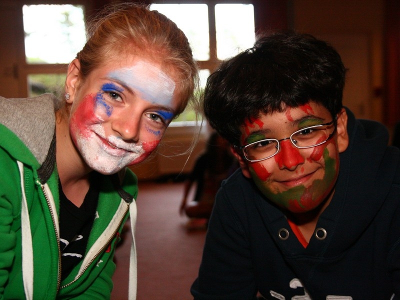 Village Camps International Summer Camp Leysin, Switzerland 2026-08-15 https://www.villagecamps.com/journals_admin/images/237-34-IMG_8445.jpg Village Camps International Summer Camp Leysin, Switzerland 2026-08-15 https://www.villagecamps.com/journals_admin/images/237-34-IMG_8445.jpg