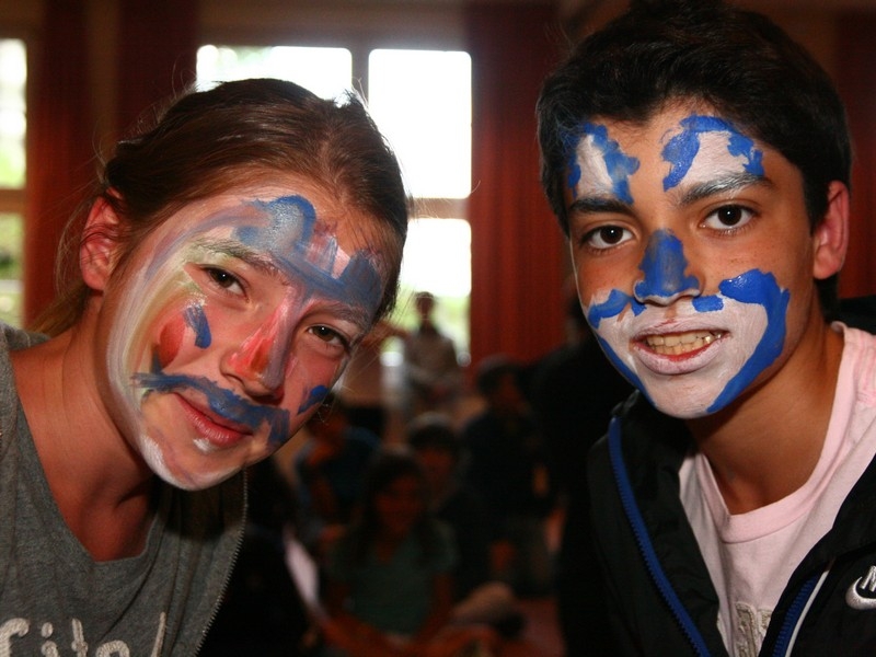 Village Camps International Summer Camp Leysin, Switzerland 2025-08-09 https://www.villagecamps.com/journals_admin/images/237-34-IMG_8446.jpg
