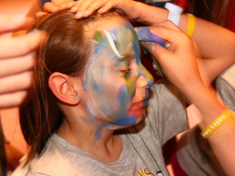 Village Camps International Summer Camp Leysin, Switzerland 2025-08-09 https://www.villagecamps.com/journals_admin/images/237-34-IMG_8449.jpg