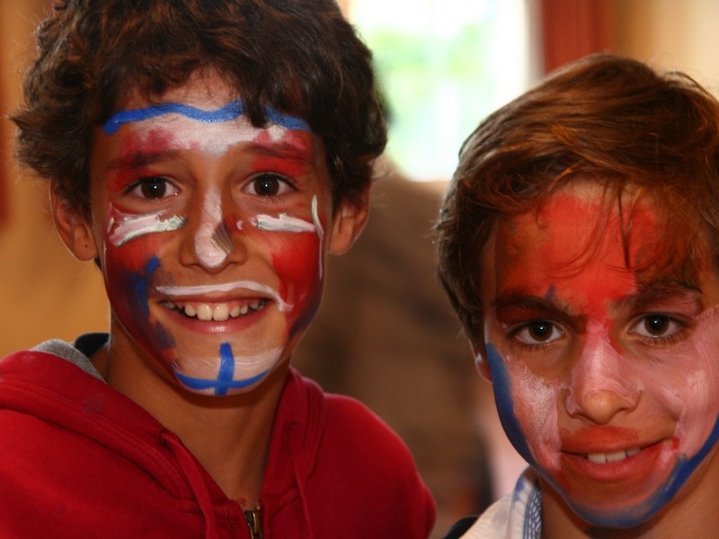 Village Camps International Summer Camp Leysin, Switzerland 2025-08-09 https://www.villagecamps.com/journals_admin/images/237-34-IMG_8451.jpg