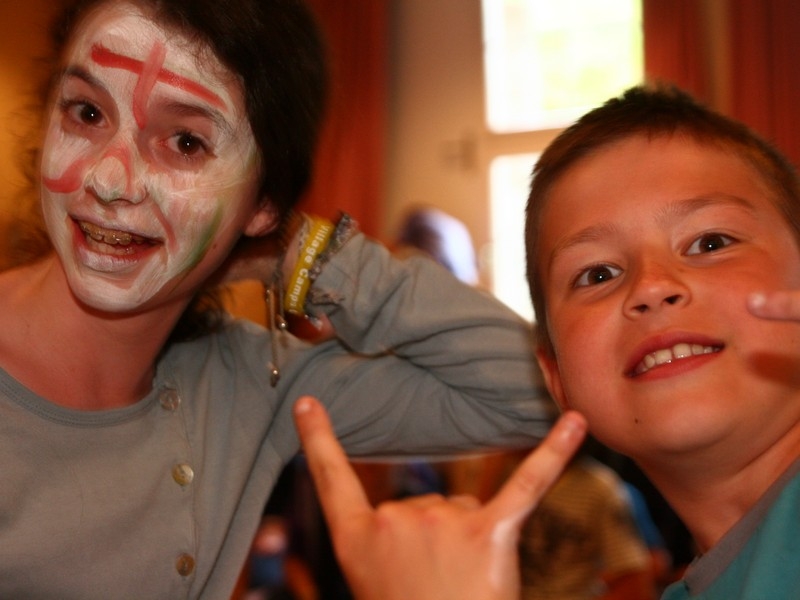 Village Camps International Summer Camp Leysin, Switzerland 2025-08-09 https://www.villagecamps.com/journals_admin/images/237-34-IMG_8452.jpg Village Camps International Summer Camp Leysin, Switzerland 2025-08-09 https://www.villagecamps.com/journals_admin/images/237-34-IMG_8452.jpg