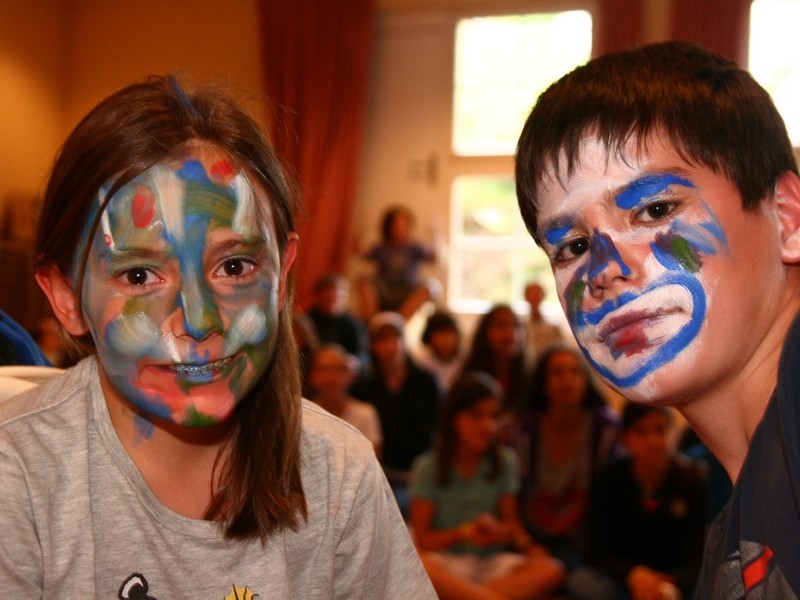 Village Camps International Summer Camp Leysin, Switzerland 2026-08-15 https://www.villagecamps.com/journals_admin/images/237-34-IMG_8453.jpg Village Camps International Summer Camp Leysin, Switzerland 2026-08-15 https://www.villagecamps.com/journals_admin/images/237-34-IMG_8453.jpg