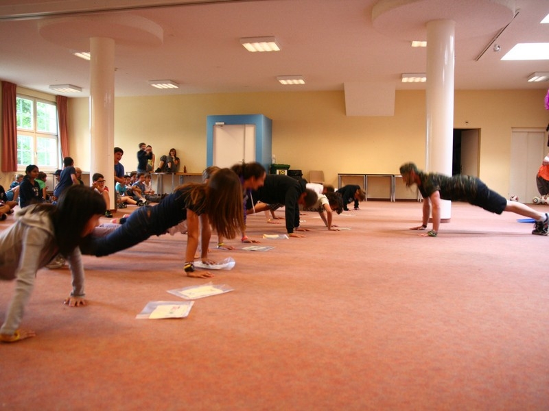 Village Camps International Summer Camp Leysin, Switzerland 2025-08-09 https://www.villagecamps.com/journals_admin/images/237-34-IMG_8459.jpg