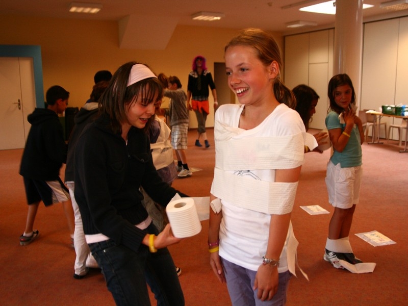 Village Camps International Summer Camp Leysin, Switzerland 2025-08-09 https://www.villagecamps.com/journals_admin/images/237-34-IMG_8464.jpg