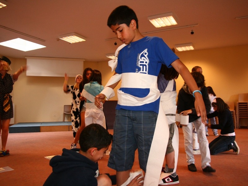 Village Camps International Summer Camp Leysin, Switzerland 2025-08-09 https://www.villagecamps.com/journals_admin/images/237-34-IMG_8467.jpg Village Camps International Summer Camp Leysin, Switzerland 2025-08-09 https://www.villagecamps.com/journals_admin/images/237-34-IMG_8467.jpg