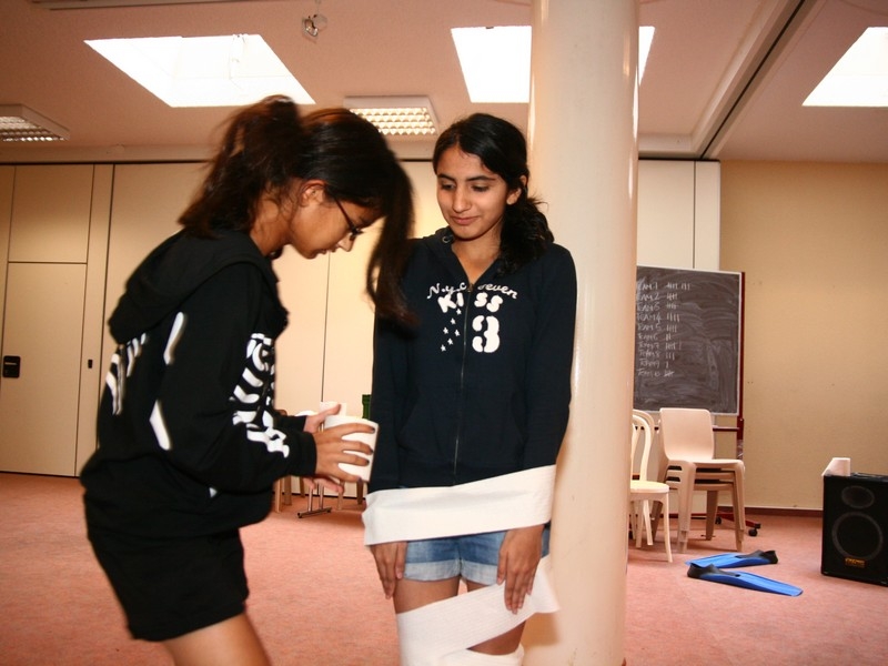 Village Camps International Summer Camp Leysin, Switzerland 2025-08-09 https://www.villagecamps.com/journals_admin/images/237-34-IMG_8468.jpg Village Camps International Summer Camp Leysin, Switzerland 2025-08-09 https://www.villagecamps.com/journals_admin/images/237-34-IMG_8468.jpg