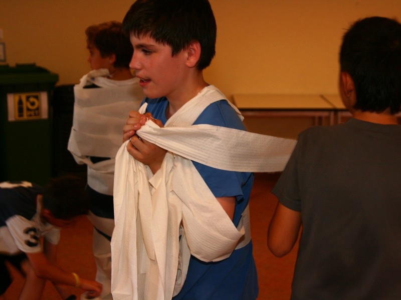 Village Camps International Summer Camp Leysin, Switzerland 2026-08-15 https://www.villagecamps.com/journals_admin/images/237-34-IMG_8472.jpg Village Camps International Summer Camp Leysin, Switzerland 2026-08-15 https://www.villagecamps.com/journals_admin/images/237-34-IMG_8472.jpg