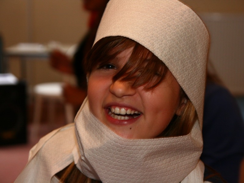 Village Camps International Summer Camp Leysin, Switzerland 2026-07-26 https://www.villagecamps.com/journals_admin/images/237-34-IMG_8476.jpg