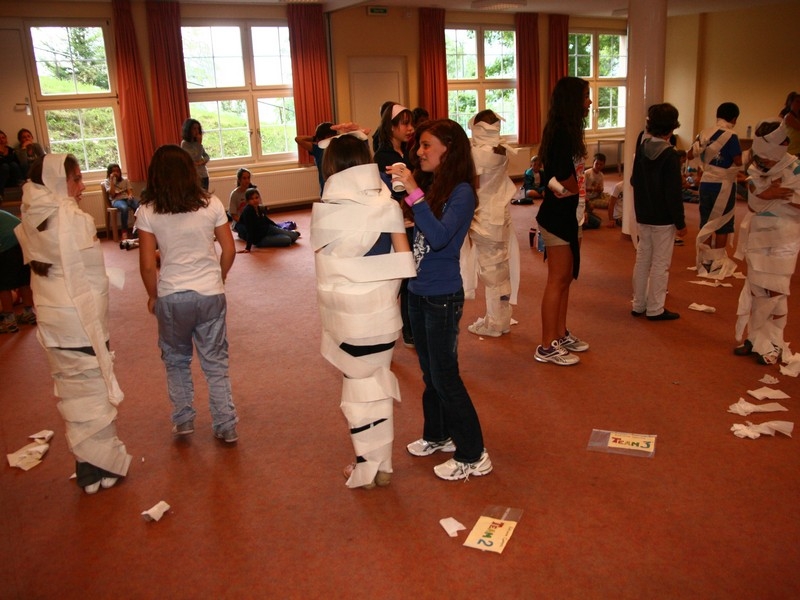 Village Camps International Summer Camp Leysin, Switzerland 2026-08-15 https://www.villagecamps.com/journals_admin/images/237-34-IMG_8482.jpg Village Camps International Summer Camp Leysin, Switzerland 2026-08-15 https://www.villagecamps.com/journals_admin/images/237-34-IMG_8482.jpg