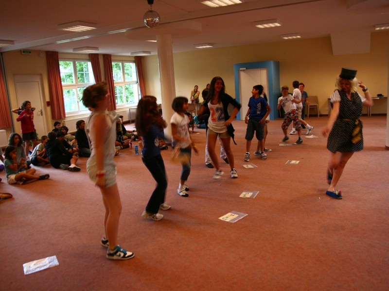 Village Camps International Summer Camp Leysin, Switzerland 2026-08-15 https://www.villagecamps.com/journals_admin/images/237-34-IMG_8488.jpg