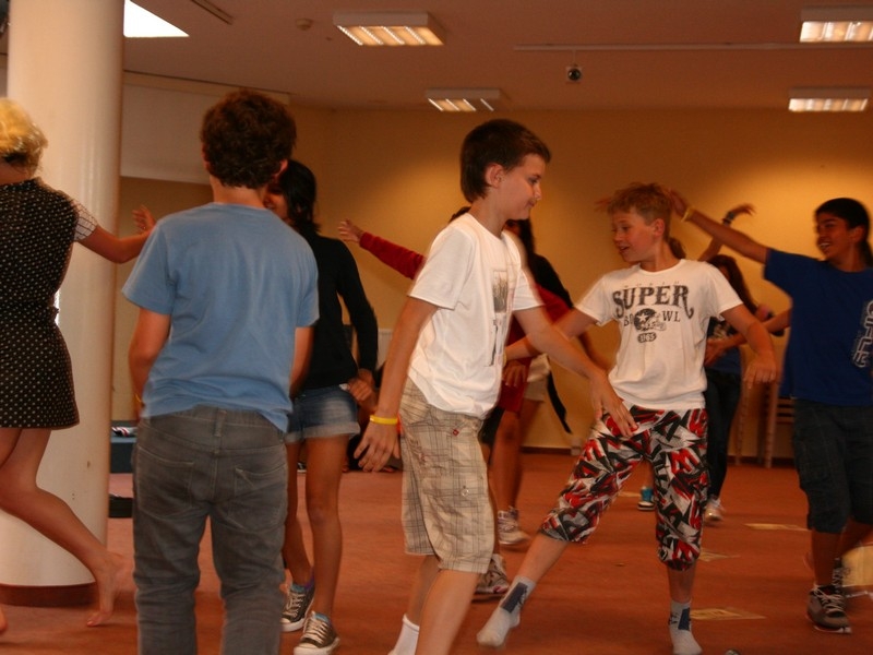 Village Camps International Summer Camp Leysin, Switzerland 2026-07-26 https://www.villagecamps.com/journals_admin/images/237-34-IMG_8494.jpg Village Camps International Summer Camp Leysin, Switzerland 2026-07-26 https://www.villagecamps.com/journals_admin/images/237-34-IMG_8494.jpg