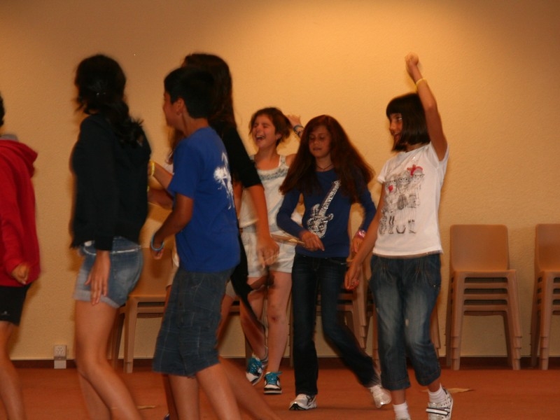 Village Camps International Summer Camp Leysin, Switzerland 2026-08-15 https://www.villagecamps.com/journals_admin/images/237-34-IMG_8495.jpg Village Camps International Summer Camp Leysin, Switzerland 2026-08-15 https://www.villagecamps.com/journals_admin/images/237-34-IMG_8495.jpg