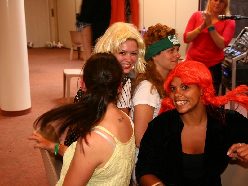 Village Camps International Summer Camp Leysin, Switzerland 2025-08-09 https://www.villagecamps.com/journals_admin/images/237-34-IMG_8497.jpg