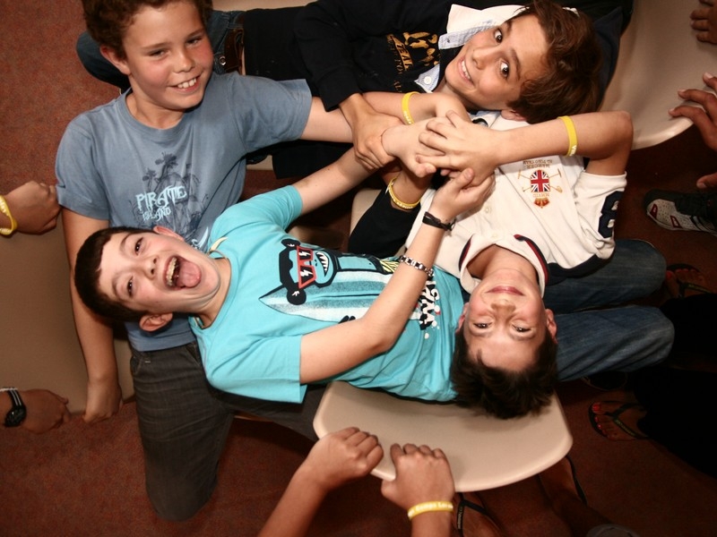 Village Camps International Summer Camp Leysin, Switzerland 2026-08-15 https://www.villagecamps.com/journals_admin/images/237-34-IMG_8508.jpg Village Camps International Summer Camp Leysin, Switzerland 2026-08-15 https://www.villagecamps.com/journals_admin/images/237-34-IMG_8508.jpg