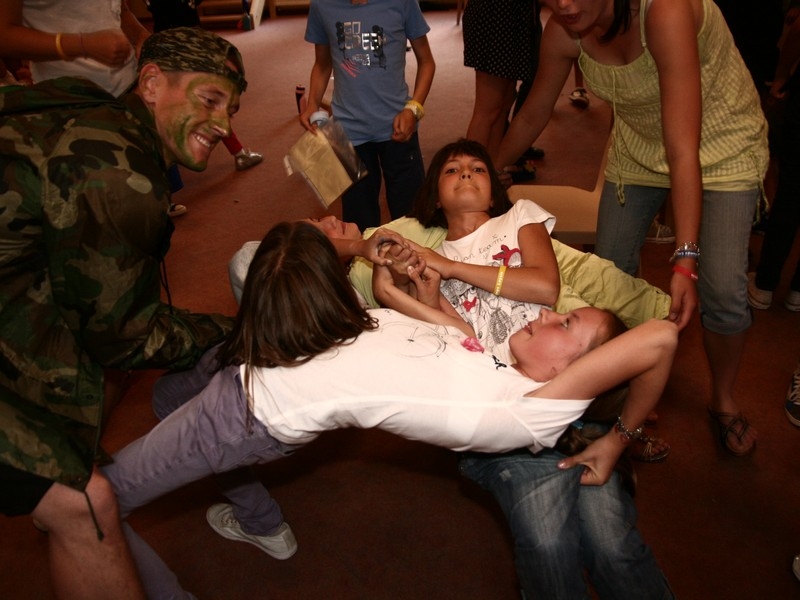Village Camps International Summer Camp Leysin, Switzerland 2025-08-09 https://www.villagecamps.com/journals_admin/images/237-34-IMG_8512.jpg Village Camps International Summer Camp Leysin, Switzerland 2025-08-09 https://www.villagecamps.com/journals_admin/images/237-34-IMG_8512.jpg