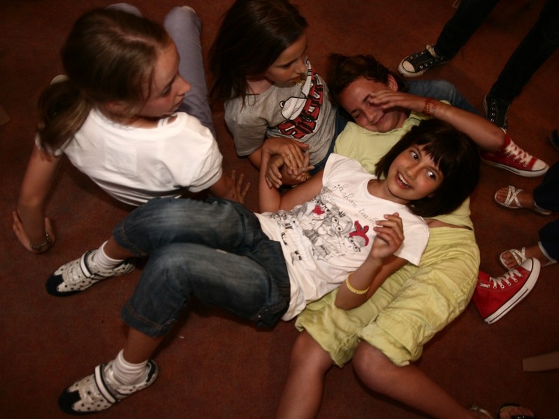 Village Camps International Summer Camp Leysin, Switzerland 2026-08-15 https://www.villagecamps.com/journals_admin/images/237-34-IMG_8517.jpg Village Camps International Summer Camp Leysin, Switzerland 2026-08-15 https://www.villagecamps.com/journals_admin/images/237-34-IMG_8517.jpg