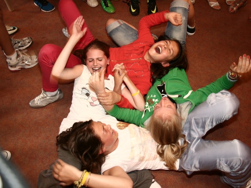 Village Camps International Summer Camp Leysin, Switzerland 2026-07-26 https://www.villagecamps.com/journals_admin/images/237-34-IMG_8521.jpg
