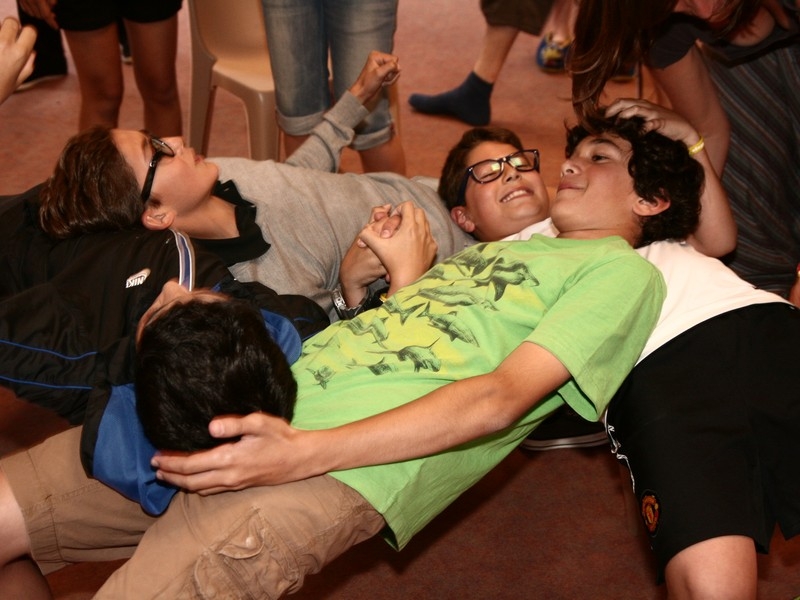 Village Camps International Summer Camp Leysin, Switzerland 2026-08-15 https://www.villagecamps.com/journals_admin/images/237-34-IMG_8528.jpg Village Camps International Summer Camp Leysin, Switzerland 2026-08-15 https://www.villagecamps.com/journals_admin/images/237-34-IMG_8528.jpg