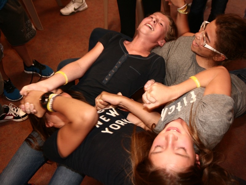 Village Camps International Summer Camp Leysin, Switzerland 2025-08-09 https://www.villagecamps.com/journals_admin/images/237-34-IMG_8533.jpg Village Camps International Summer Camp Leysin, Switzerland 2025-08-09 https://www.villagecamps.com/journals_admin/images/237-34-IMG_8533.jpg