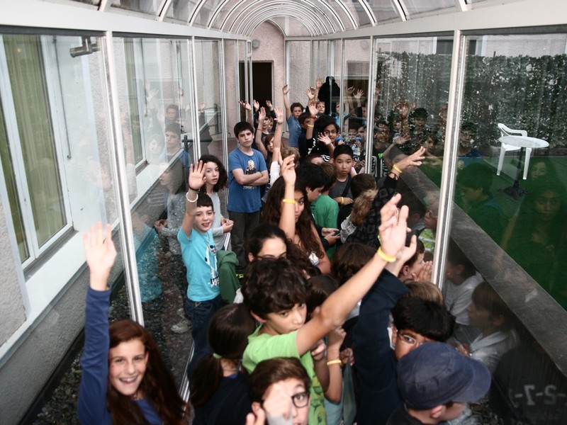 Village Camps International Summer Camp Leysin, Switzerland 2026-08-15 https://www.villagecamps.com/journals_admin/images/237-34-IMG_8539.jpg Village Camps International Summer Camp Leysin, Switzerland 2026-08-15 https://www.villagecamps.com/journals_admin/images/237-34-IMG_8539.jpg