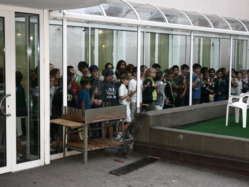 Village Camps International Summer Camp Leysin, Switzerland 2026-07-26 https://www.villagecamps.com/journals_admin/images/237-34-IMG_8540.jpg Village Camps International Summer Camp Leysin, Switzerland 2026-07-26 https://www.villagecamps.com/journals_admin/images/237-34-IMG_8540.jpg