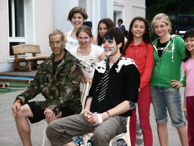 Village Camps International Summer Camp Leysin, Switzerland 2026-07-26 https://www.villagecamps.com/journals_admin/images/237-34-IMG_8541.jpg Village Camps International Summer Camp Leysin, Switzerland 2026-07-26 https://www.villagecamps.com/journals_admin/images/237-34-IMG_8541.jpg