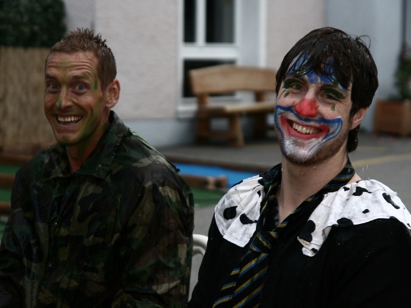Village Camps International Summer Camp Leysin, Switzerland 2025-08-09 https://www.villagecamps.com/journals_admin/images/237-34-IMG_8543.jpg Village Camps International Summer Camp Leysin, Switzerland 2025-08-09 https://www.villagecamps.com/journals_admin/images/237-34-IMG_8543.jpg