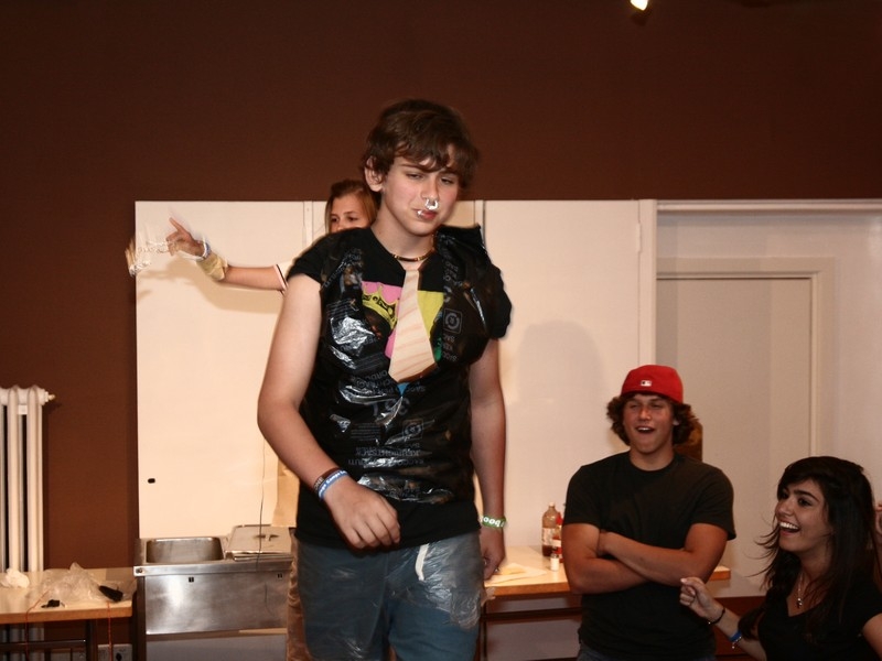 Village Camps International Summer Camp Leysin, Switzerland 2025-08-09 https://www.villagecamps.com/journals_admin/images/237-34-IMG_8560.jpg