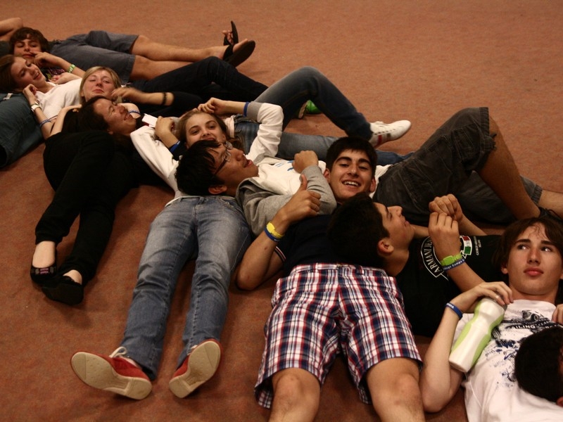 Village Camps International Summer Camp Leysin, Switzerland 2026-08-15 https://www.villagecamps.com/journals_admin/images/237-34-IMG_8593.jpg