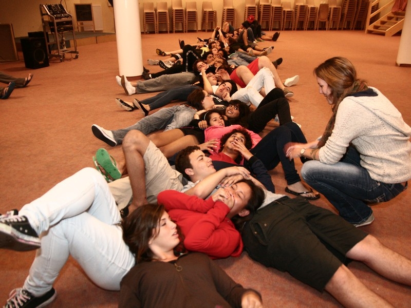 Village Camps International Summer Camp Leysin, Switzerland 2026-08-15 https://www.villagecamps.com/journals_admin/images/237-34-IMG_8602.jpg