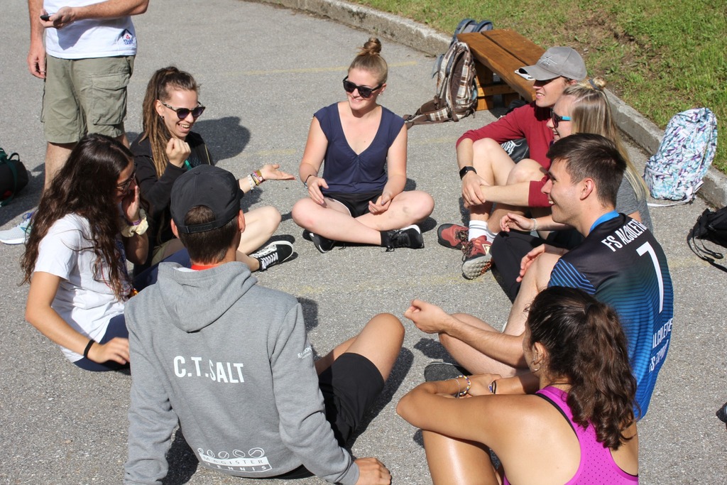 Village Camps International Summer Camp Leysin, Switzerland 2026-07-27 https://www.villagecamps.com/journals_admin/images/2374-2202-IMG_3032.jpg Village Camps International Summer Camp Leysin, Switzerland 2026-07-27 https://www.villagecamps.com/journals_admin/images/2374-2202-IMG_3032.jpg