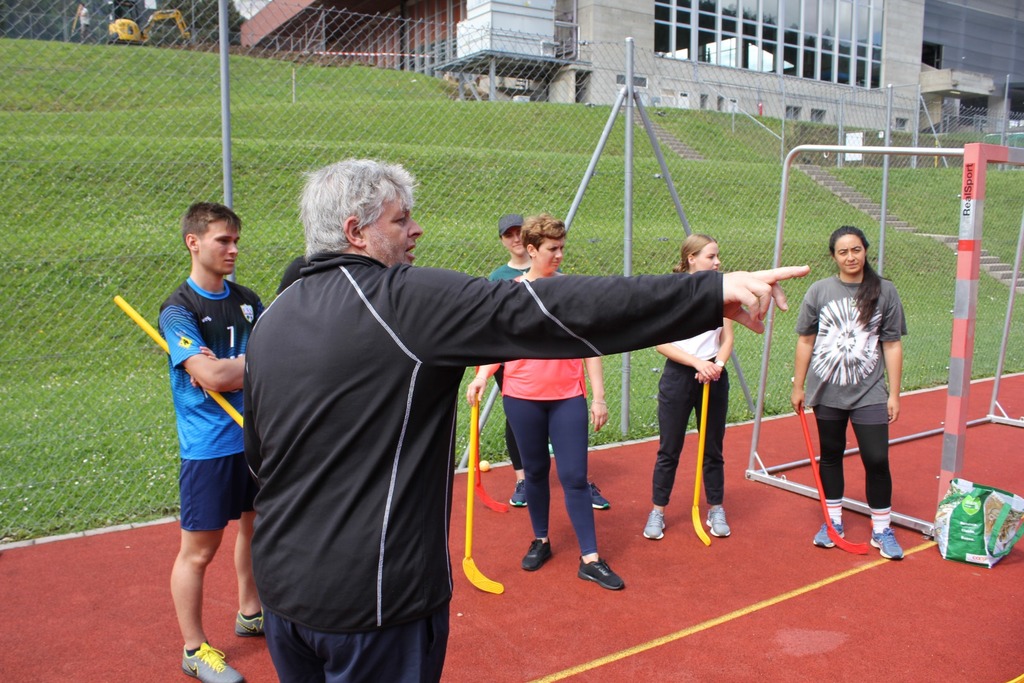 Village Camps International Summer Camp Leysin, Switzerland 2025-08-09 https://www.villagecamps.com/journals_admin/images/2374-2404-IMG_3162.jpg