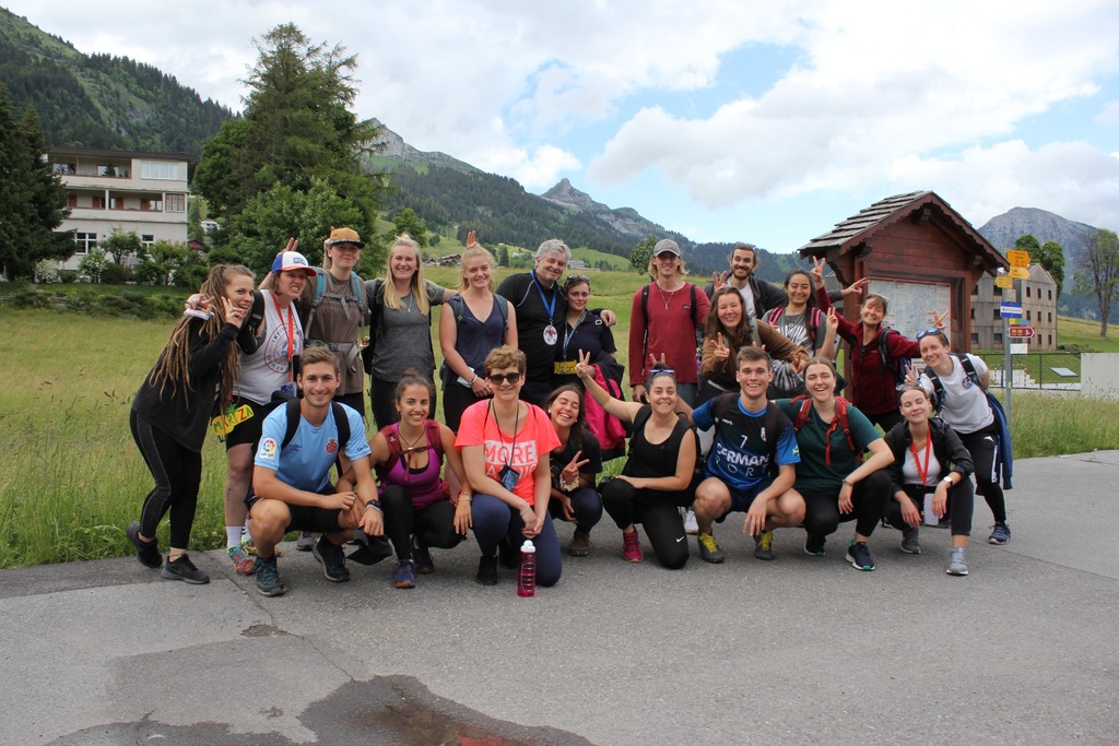Village Camps International Summer Camp Leysin, Switzerland 2026-07-27 https://www.villagecamps.com/journals_admin/images/2374-2405-IMG_3316.jpg Village Camps International Summer Camp Leysin, Switzerland 2026-07-27 https://www.villagecamps.com/journals_admin/images/2374-2405-IMG_3316.jpg