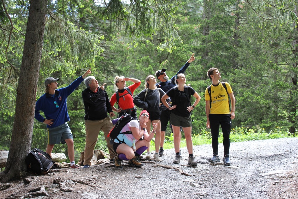 Village Camps International Summer Camp Leysin, Switzerland 2026-08-15 https://www.villagecamps.com/journals_admin/images/2374-2406-IMG_3322.jpg Village Camps International Summer Camp Leysin, Switzerland 2026-08-15 https://www.villagecamps.com/journals_admin/images/2374-2406-IMG_3322.jpg