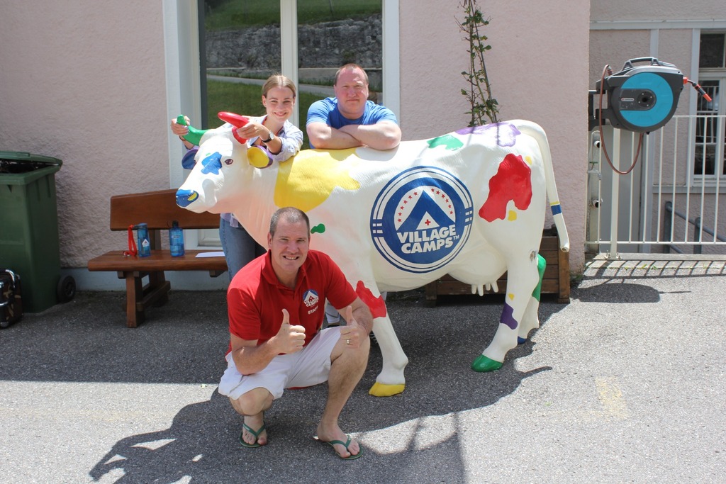 Village Camps International Summer Camp Leysin, Switzerland 2025-08-09 https://www.villagecamps.com/journals_admin/images/2374-2408-IMG_3561.jpg