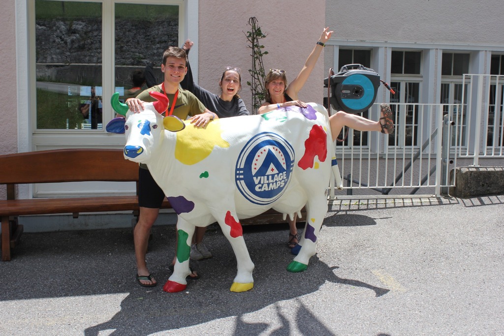 Village Camps International Summer Camp Leysin, Switzerland 2025-08-09 https://www.villagecamps.com/journals_admin/images/2374-2411-IMG_3574.jpg Village Camps International Summer Camp Leysin, Switzerland 2025-08-09 https://www.villagecamps.com/journals_admin/images/2374-2411-IMG_3574.jpg