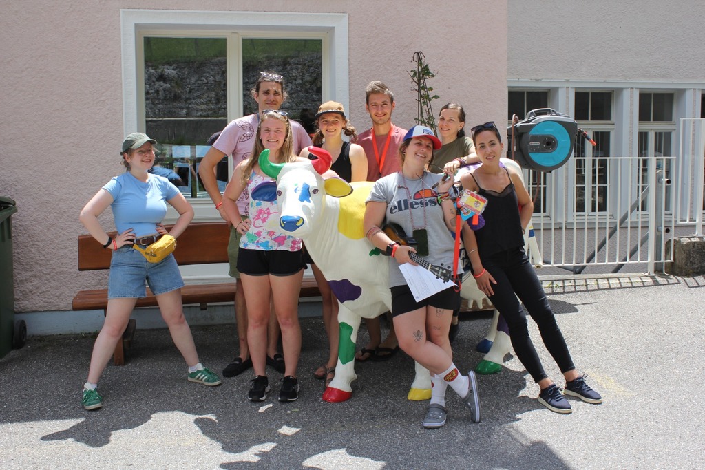 Village Camps International Summer Camp Leysin, Switzerland 2026-08-07 https://www.villagecamps.com/journals_admin/images/2374-2412-IMG_3580.jpg Village Camps International Summer Camp Leysin, Switzerland 2026-08-07 https://www.villagecamps.com/journals_admin/images/2374-2412-IMG_3580.jpg