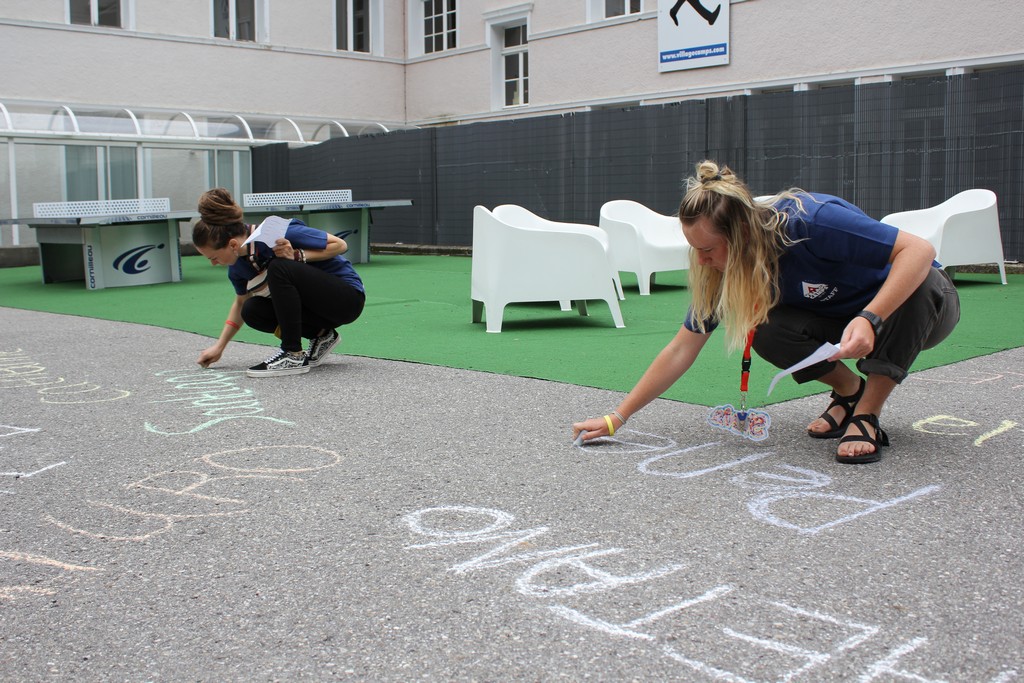 Village Camps International Summer Camp Leysin, Switzerland 2025-08-09 https://www.villagecamps.com/journals_admin/images/2374-7564-IMG_3959.jpg