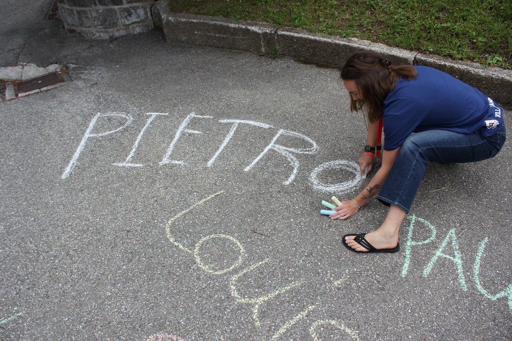 Village Camps International Summer Camp Leysin, Switzerland 2025-08-09 https://www.villagecamps.com/journals_admin/images/2374-7565-IMG_3963.jpg