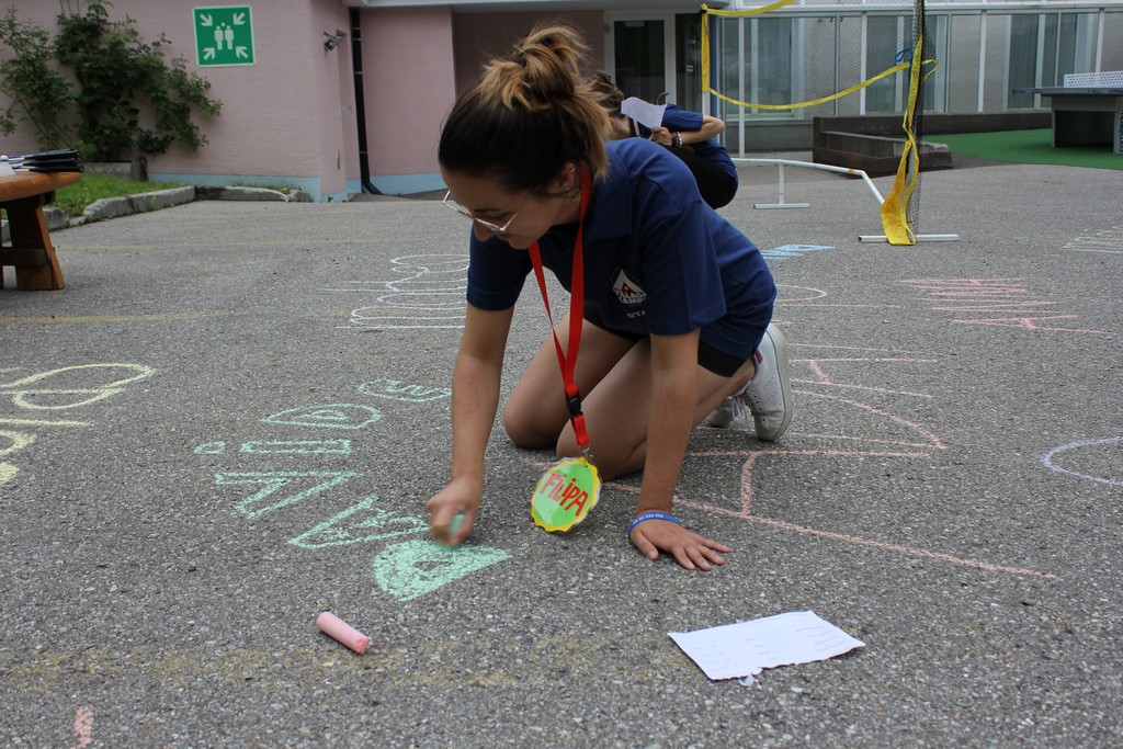 Village Camps International Summer Camp Leysin, Switzerland 2025-08-09 https://www.villagecamps.com/journals_admin/images/2374-7565-IMG_3965.jpg