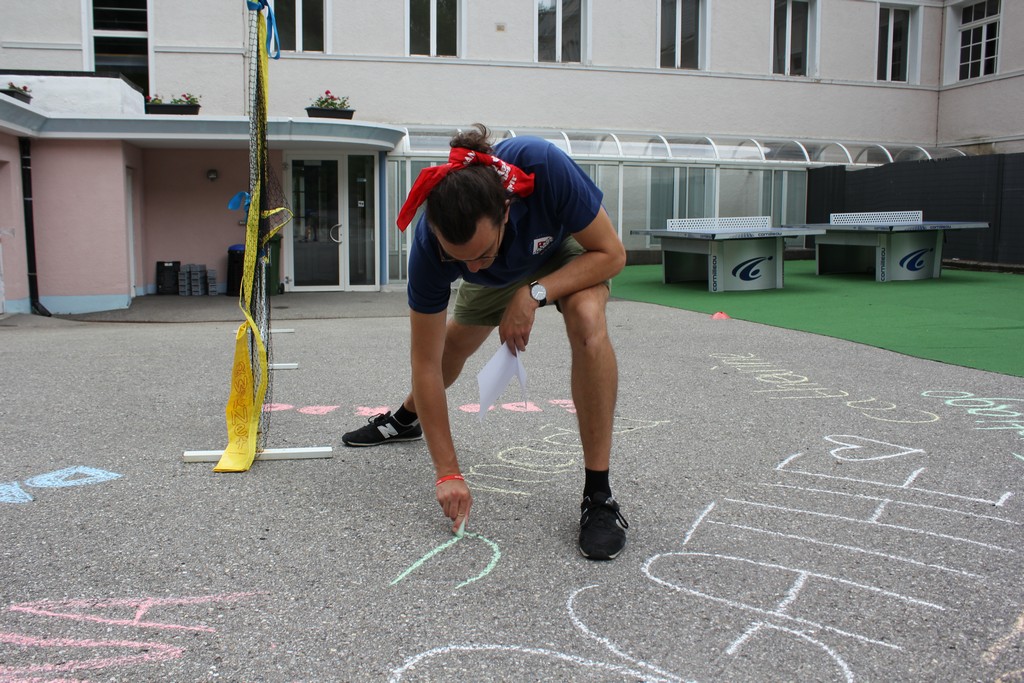 Village Camps International Summer Camp Leysin, Switzerland 2026-08-15 https://www.villagecamps.com/journals_admin/images/2374-7565-IMG_3972.jpg