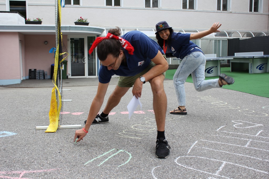 Village Camps International Summer Camp Leysin, Switzerland 2025-08-09 https://www.villagecamps.com/journals_admin/images/2374-7565-IMG_3974.jpg