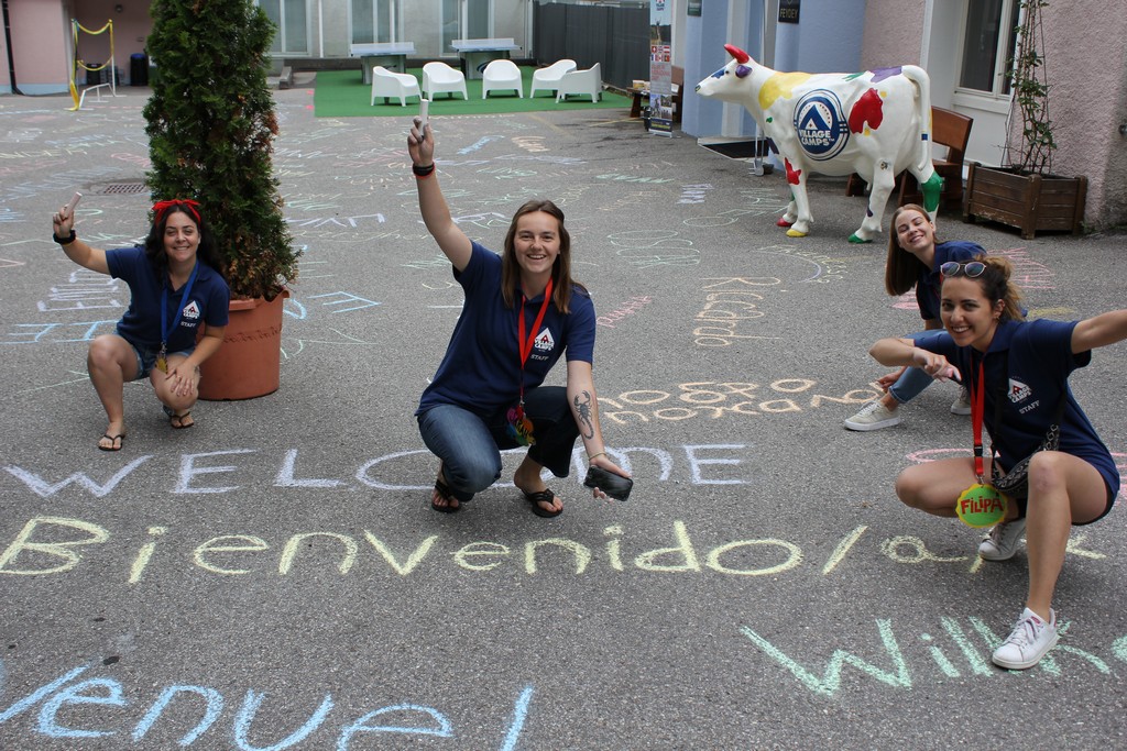 Village Camps International Summer Camp Leysin, Switzerland 2026-07-27 https://www.villagecamps.com/journals_admin/images/2374-7569-IMG_3976.jpg Village Camps International Summer Camp Leysin, Switzerland 2026-07-27 https://www.villagecamps.com/journals_admin/images/2374-7569-IMG_3976.jpg