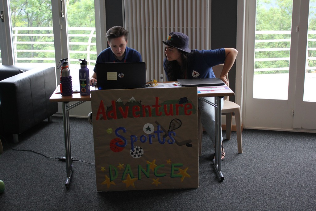 Village Camps International Summer Camp Leysin, Switzerland 2026-08-15 https://www.villagecamps.com/journals_admin/images/2374-7572-IMG_3996.jpg Village Camps International Summer Camp Leysin, Switzerland 2026-08-15 https://www.villagecamps.com/journals_admin/images/2374-7572-IMG_3996.jpg