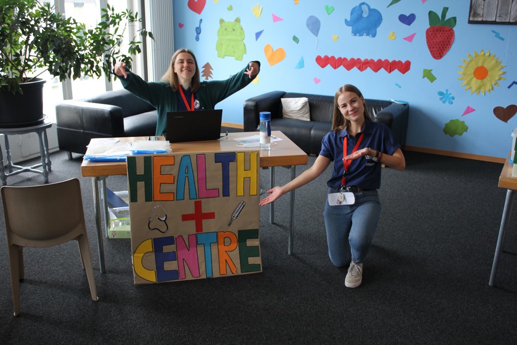 Village Camps International Summer Camp Leysin, Switzerland 2025-08-09 https://www.villagecamps.com/journals_admin/images/2374-7573-IMG_3998.jpg